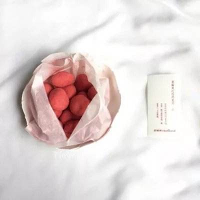 丑鱼小游戏最新版下载